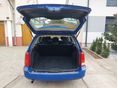 FORD FOCUS 2002/7 - 6