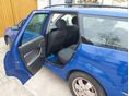 FORD FOCUS 2002/7 - 7