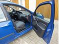 FORD FOCUS 2002/7 - 8