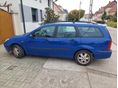 FORD FOCUS 2002/7 - 9