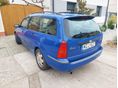 FORD FOCUS 2002/7 - 10