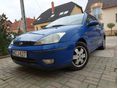 FORD FOCUS 2002/7 - 1