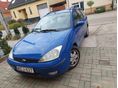 FORD FOCUS 2002/7 - 11
