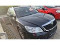 SKODA OCTAVIA 2011/8 - 1