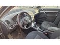 SKODA OCTAVIA 2011/8 - 3