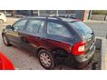 SKODA OCTAVIA 2011/8 - 4