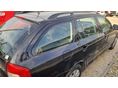 SKODA OCTAVIA 2011/8 - 5