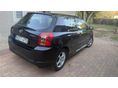 TOYOTA COROLLA 2006/4 - 1