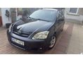 TOYOTA COROLLA 2006/4 - 3