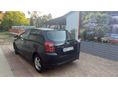 TOYOTA COROLLA 2006/4 - 4