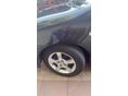 TOYOTA COROLLA 2006/4 - 5