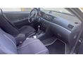 TOYOTA COROLLA 2006/4 - 6
