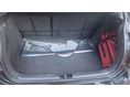 TOYOTA COROLLA 2006/4 - 8