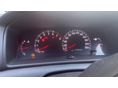 TOYOTA COROLLA 2006/4 - 9