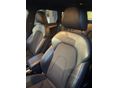 AUDI A4 2013/1 - 1