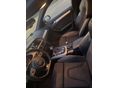 AUDI A4 2013/1 - 2