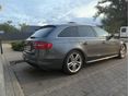 AUDI A4 2013/1 - 3