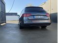 AUDI A4 2013/1 - 5