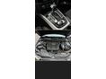 AUDI A4 2013/1 - 7