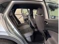 VOLKSWAGEN ID.4 2021/6 - 3