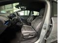 VOLKSWAGEN ID.4 2021/6 - 4