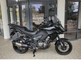 KAWASAKI VERSYS 1000 2015/7 - 1