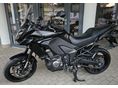 KAWASAKI VERSYS 1000 2015/7 - 2