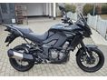 KAWASAKI VERSYS 1000 2015/7 - 3