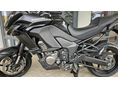 KAWASAKI VERSYS 1000 2015/7 - 4
