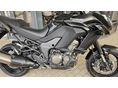 KAWASAKI VERSYS 1000 2015/7 - 5