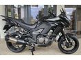 KAWASAKI VERSYS 1000 2015/7 - 6