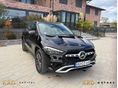 MERCEDES-BENZ GLA 200 2024/2 - 1