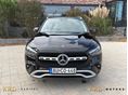 MERCEDES-BENZ GLA 200 2024/2 - 2