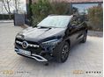MERCEDES-BENZ GLA 200 2024/2 - 3