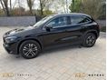 MERCEDES-BENZ GLA 200 2024/2 - 4