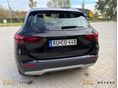MERCEDES-BENZ GLA 200 2024/2 - 5