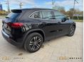 MERCEDES-BENZ GLA 200 2024/2 - 6
