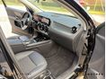 MERCEDES-BENZ GLA 200 2024/2 - 7
