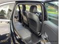 MERCEDES-BENZ GLA 200 2024/2 - 8