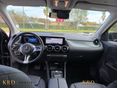 MERCEDES-BENZ GLA 200 2024/2 - 9