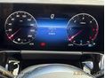 MERCEDES-BENZ GLA 200 2024/2 - 10