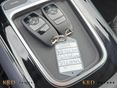 MERCEDES-BENZ GLA 200 2024/2 - 11