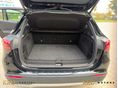 MERCEDES-BENZ GLA 200 2024/2 - 12