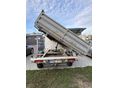 MERCEDES-BENZ SPRINTER 1997/12 - 2