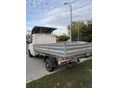 MERCEDES-BENZ SPRINTER 1997/12 - 3