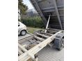 MERCEDES-BENZ SPRINTER 1997/12 - 4