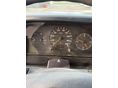 MERCEDES-BENZ SPRINTER 1997/12 - 5
