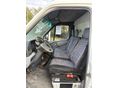 MERCEDES-BENZ SPRINTER 1997/12 - 6