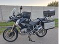 BMW R 1200 GS 2010/8 - 1