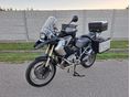 BMW R 1200 GS 2010/8 - 2
